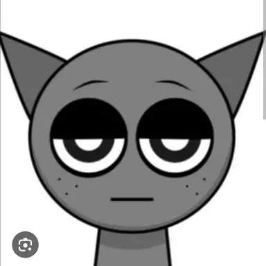 Profile image of グレー