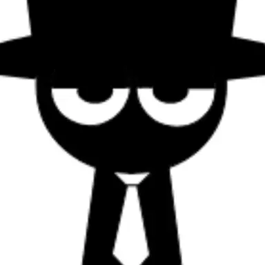 Profile image of ブラック
