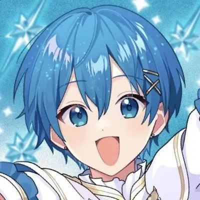 StrictIce8119의 俺の弟はわがままです