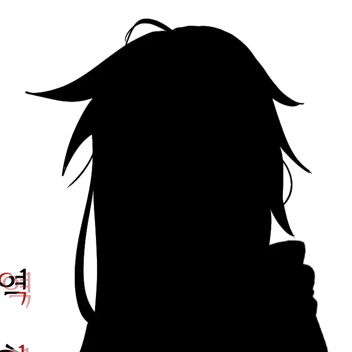 SUYO09의 SUYO [수요]