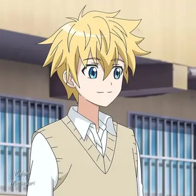 Profile image of 리온