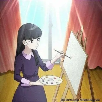 Profile image of 이가은