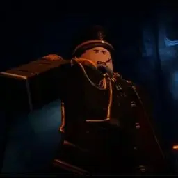 Profile image of マイルストーン4