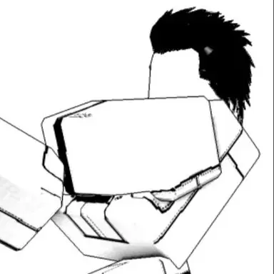 Profile image of ドラゴンゲスト
