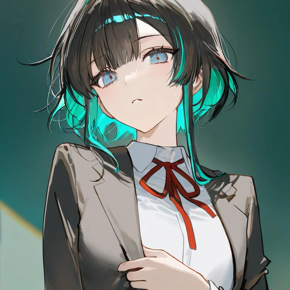 愛衣