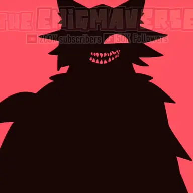 Profile image of 헨젤