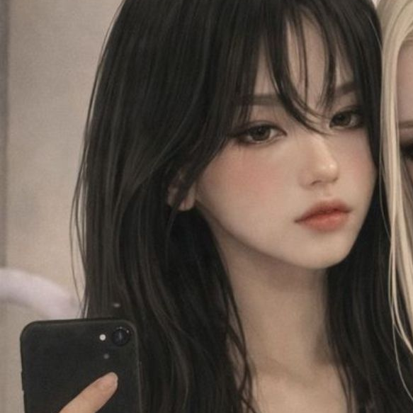 개존잘 래퍼로 살기 대표 이미지