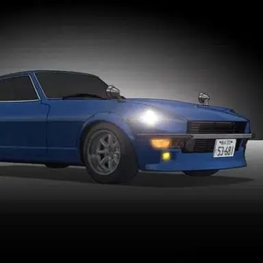 Profile image of 닛산 데빌Z