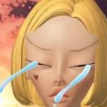 철희