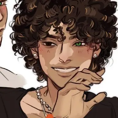 Profile image of Eli