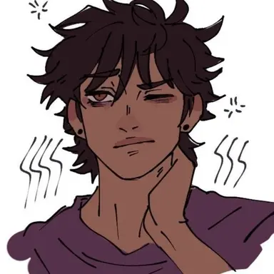 Profile image of Milo