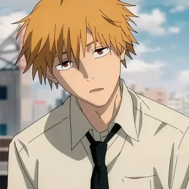 Profile image of 덴지