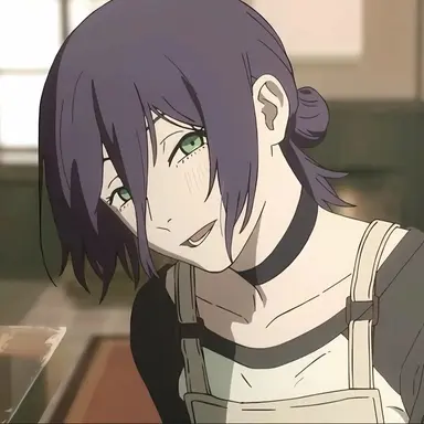 Profile image of 레제