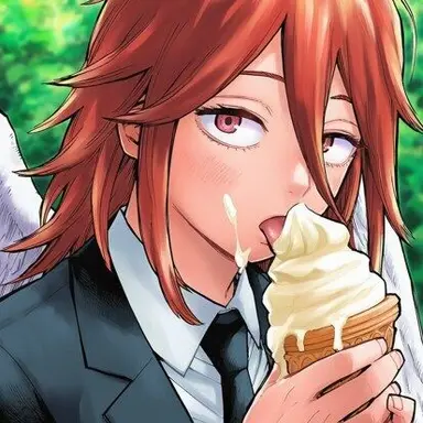 Profile image of 천사의 악마