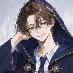 Profile image of 레온