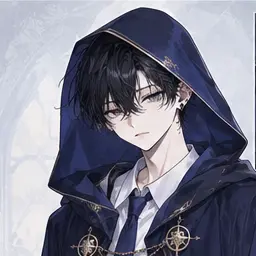 Profile image of 노아