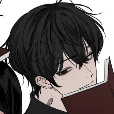 Profile image of 지하준