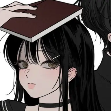 Profile image of 양은하
