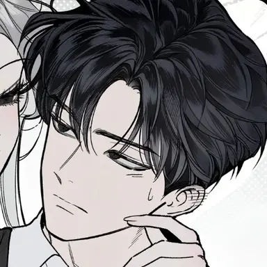 Profile image of 심지후