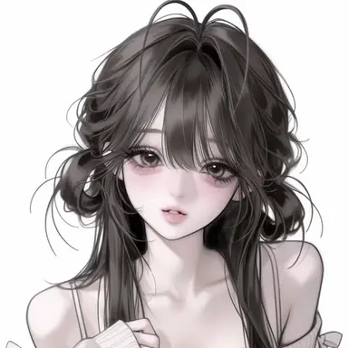 Profile image of 유여정