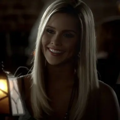 Profile image of Rebekah Mikaelson