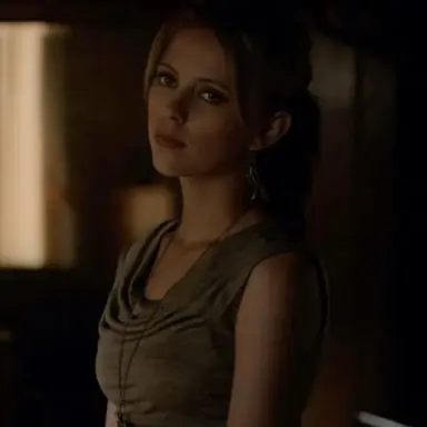 Profile image of Freya mikelson