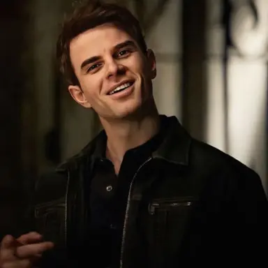 Profile image of Kol Mikaelson