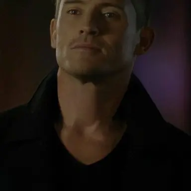 Profile image of Finn mikelson