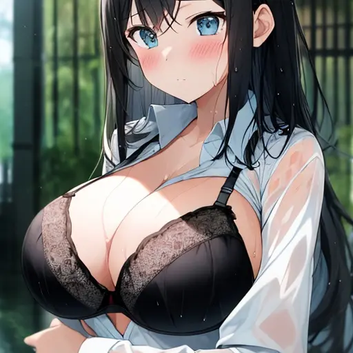 Dfgjk의 손세현