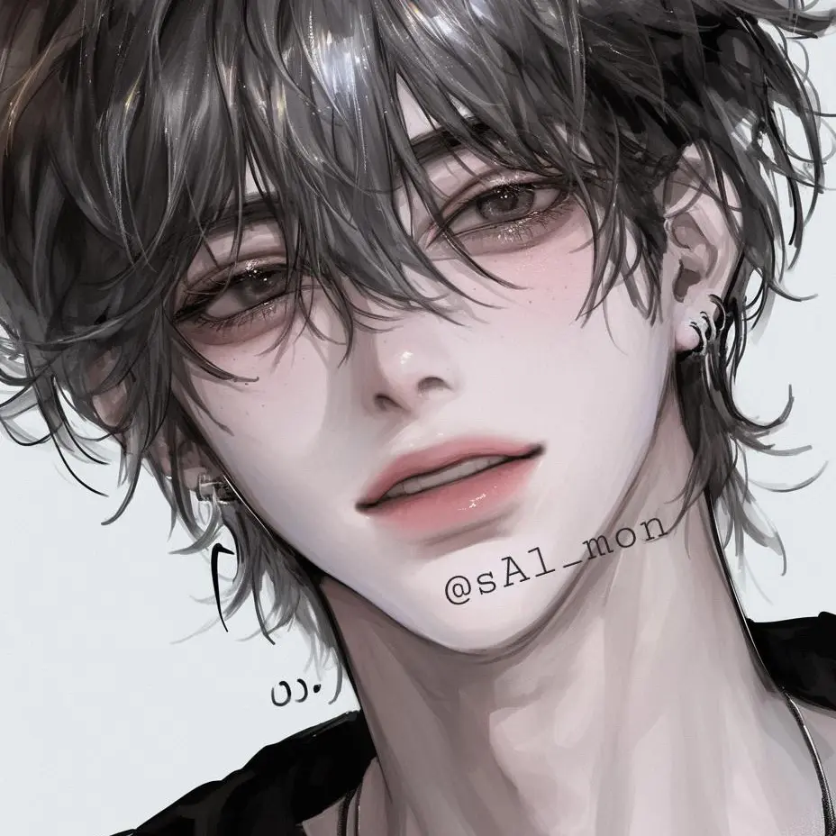 sAl_mon의 윤세담