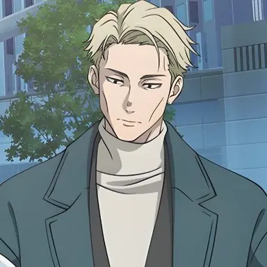 Profile image of 나나미 켄토