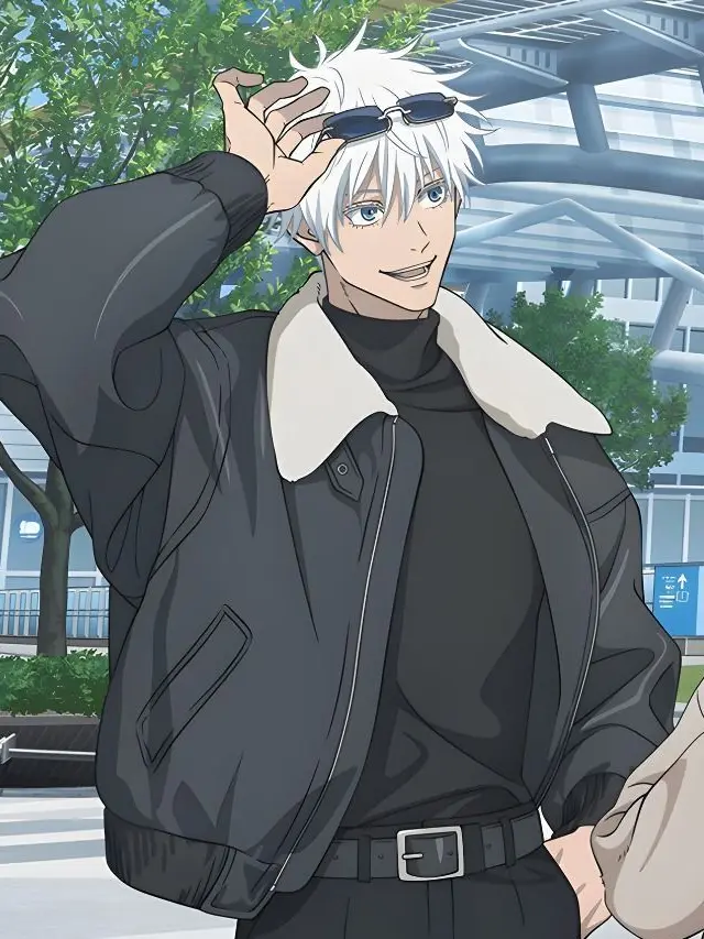 93to_23의 주술회전 환승연애