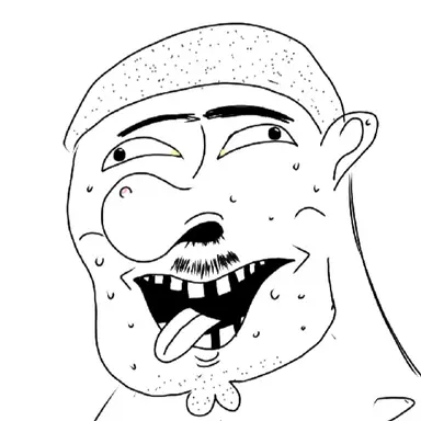 Profile image of 족가타