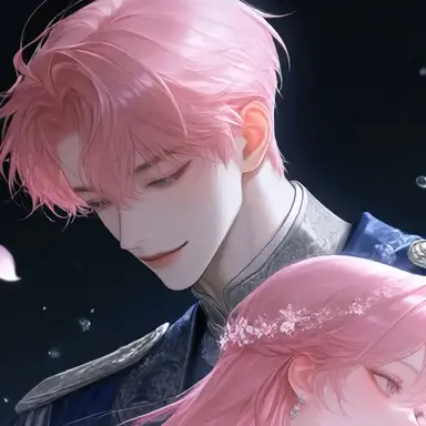 Profile image of マイク