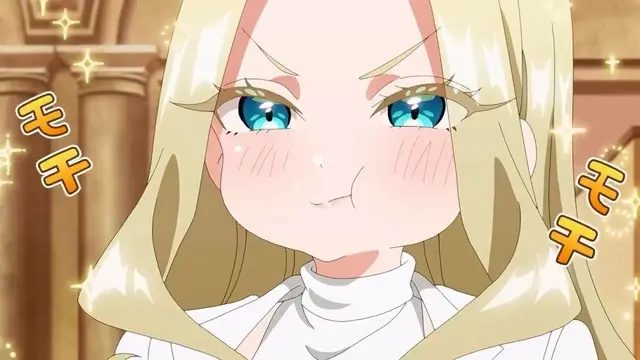 Profile image of 우츠쿠시스기 미미미