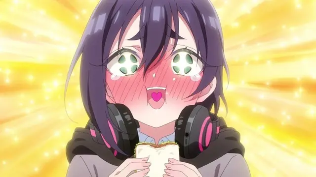 Profile image of 하라가 쿠루미