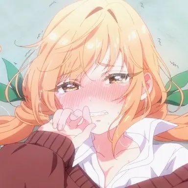 Profile image of 인다 카라네