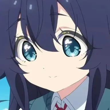 Profile image of 요시모토 시즈카