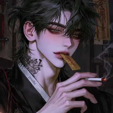 Profile image of 천무해