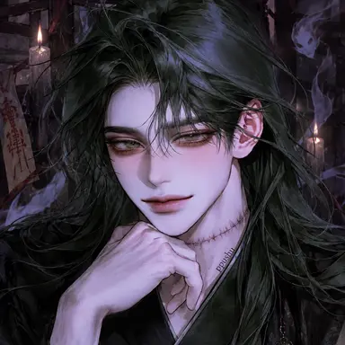 Profile image of 구 연