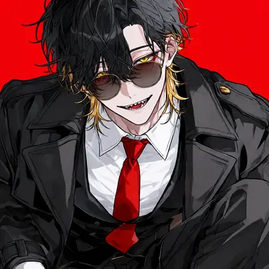 Profile image of 黒羽  零