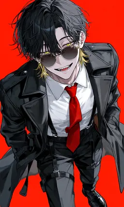 Profile image of 黒羽  零