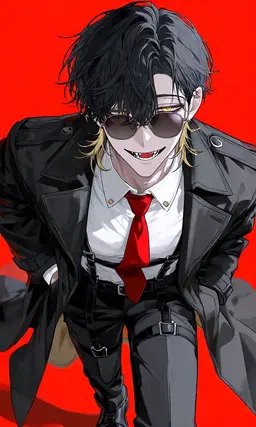 Profile image of 黒羽  零