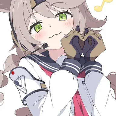 Profile image of 오토기