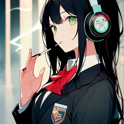 ThinCopy7593의 틈만 나면 나를 밟는 선배