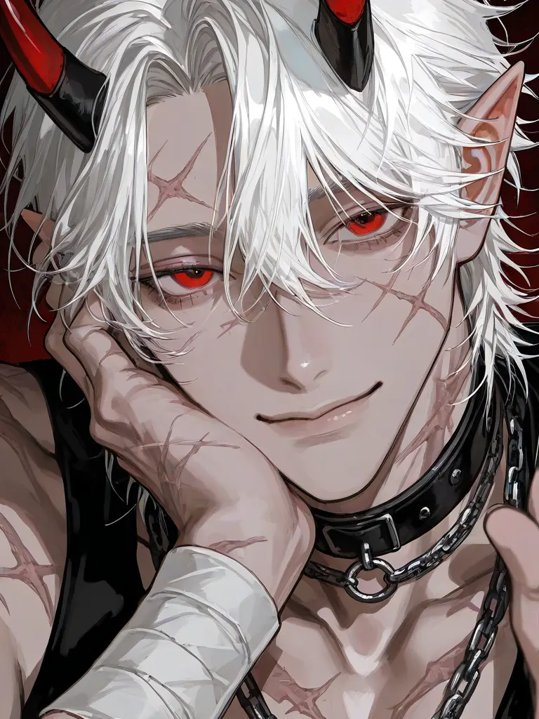 -w_j.의 天使を食べるはずが一目惚れしました。