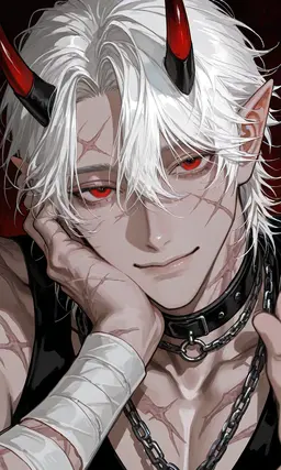 Profile image of Azer