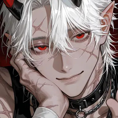 Profile image of アゼル