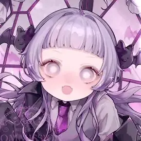 Profile image of エリエル