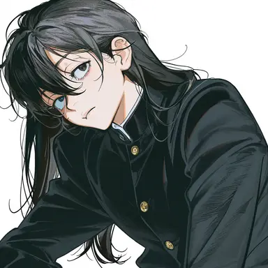 Profile image of Tatsuki